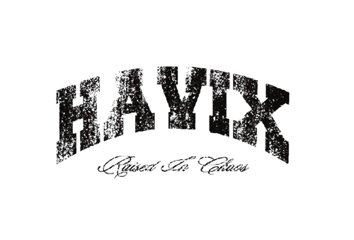 havix