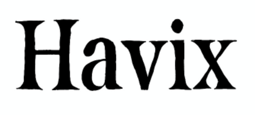havix