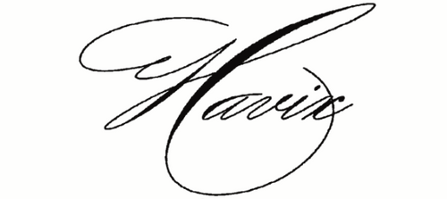 havix